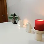 Totus Tuus