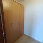 아파트 Totus Tuus 모스타르