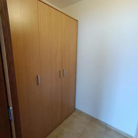 Apartment Totus Tuus Mostar
